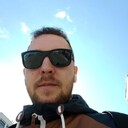 ���������� �����, ���� ������� ����, 33 ����, ������������ ��� ������, ����� � ���������, c�������� ���������