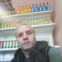 ���������� ������, ���� ������� Emil, 44 ����, ������������ ��� ������, ����� � ���������