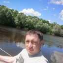  ,   , 35 ,   ,   , c , 