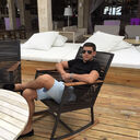 ���������� ����, ���� ������� Severin, 40 ���, ������������ ��� ������, ����� � ���������