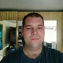 ���������� ���������, ���� ������� ������, 26 ���, ������������ ��� ������, ����� � ���������, c�������� ���������