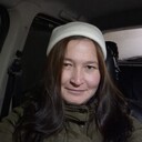 ���������� ���, ���� ������� �������, 34 ����, ������������ ��� ������, ����� � ���������, c�������� ���������