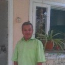  ,   , 57 ,   ,   , c 