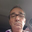  ,   Volodya, 58 ,   ,   