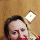  ,   , 51 ,     , c 