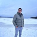 ���������� �����-���������, ���� ������� ���������, 30 ���, ������������ ��� ������, ����� � ���������