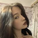  -,   , 21 ,     , c 