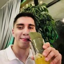 ���������� ������, ���� ����� Hamlet, 18 ���, ������������ ��� ������, ����� � ���������, c�������� ���������, ���������