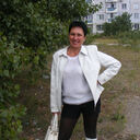 ���������� ��������, ���� ������� ������, 51 ���, ������������ ��� ����� � ���������