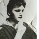 ���������� ������, ���� ������� ������ �����, 58 ���, ������������ ��� ������, ����� � ���������