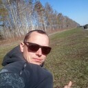  ,   , 33 ,   ,   , c , 