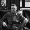 ���������� �����������, ���� ������� �����, 42 ����, ������������ ��� ������, ����� � ���������, c�������� ���������