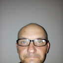 ���������� ����, ���� ������� �������, 52 ����, ������������ ��� ������, ����� � ���������, c�������� ���������