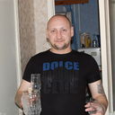 ���������� ���������, ���� ������� ���������, 46 ���, ������������ ��� ������