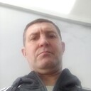  ,   , 50 ,   ,   , c , 