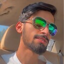  ,   Khalid, 25 ,   ,   , c , 