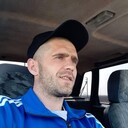 ���������� ��������-��-������, ���� ������� �����, 35 ���, ������������ ��� ������, ����� � ���������, c�������� ���������