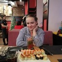 ���������� ������, ���� ������� �������, 37 ���, ������������ ��� ������, ����� � ���������, c�������� ���������