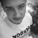 ���������� ������, ���� ������� ������, 30 ���, ������������ ��� ������, ����� � ���������, c�������� ���������