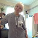   ,   , 57 ,   