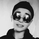  ,   Isa, 26 ,   ,   