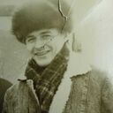  ,   , 60 ,   