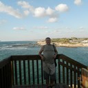  ,   , 63 ,     , c 