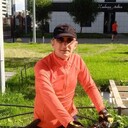 ���������� �����-���������, ���� ������� �������, 50 ���, ������������ ��� ������, ����� � ���������