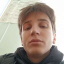  ,   , 22 ,   ,   , c 