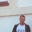 ���������� �����������, ���� ������� ��������, 38 ���, ������������ ��� ������, ����� � ���������