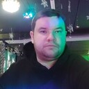 ���������� �����, ���� ������� ������, 39 ���, ������������ ��� ������, ����� � ���������, c�������� ���������