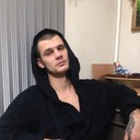 ���������� ��������, ���� ������� Pavel, 31 ���, ������������ ��� ������, ����� � ���������, c�������� ���������