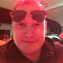  ,   Tautvydas, 34 ,   ,   , c 
