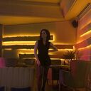 ���������� �����-���������, ���� ������� ����, 26 ���, ������������ ��� ������, ����� � ���������