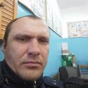  ,    , 41 ,   ,   