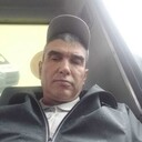  ,   , 56 ,   ,   
