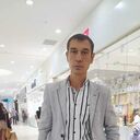 ���������� ������, ���� ������� �����, 48 ���, ������������ ��� c�������� ���������