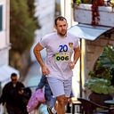 ���������� Podgorica, ���� ������� Nikola, 35 ���, ������������ ��� ������, ���������