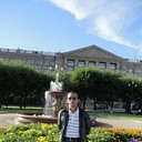 ���������� ���������, ���� ������� �������, 49 ���, ������������ ��� ������, ����� � ���������, c�������� ���������