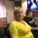  ,   , 64 ,   ,   
