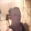 ���������� �����������, ���� ������� Dmitriy, 37 ���, ������������ ��� ������, ����� � ���������