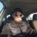  ,   Suleiman, 37 ,   ,   , c , 