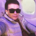  ,   , 37 ,   ,   , c , 