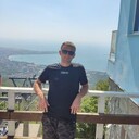 ���������� ��������, ���� ������� Serega, 35 ���, ������������ ��� ������, ����� � ���������