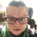 ���������� ���������, ���� ������� ������, 39 ���, ������������ ��� ������, ����� � ���������