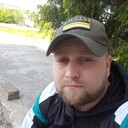  ,   , 33 ,   ,   , c , 