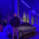 ���������� ��������, ���� ������� �����, 27 ���, ������������ ��� ������, ����� � ���������, ���������