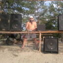  ,   RoZaRiO, 42 ,   ,   , c , 