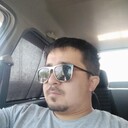 ���������� ������, ���� ������� Aziz, 38 ���, ������������ ��� ������, ����� � ���������, c�������� ���������, ���������