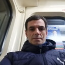  -,   , 43 ,   ,   